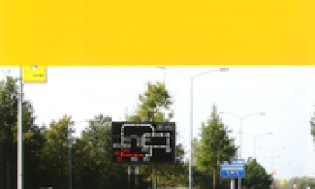 Almere.png