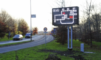 DRIP Almere.jpg