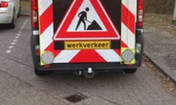 apr13.Vialismonteursmetuitrolbareactieramenveiligensnelopweg2.jpg