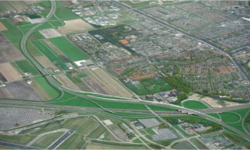 Badhoeverbogen.Artist impression A9.jpg