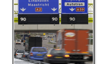 RMB-VIA-INFRA2-D'BOSCH-img-030.jpg