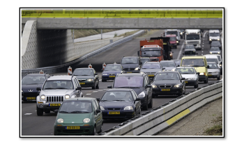 RMB-VIA-INFRA2-D'BOSCH-img-039.jpg