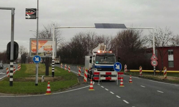 Almere 2.jpg
