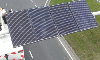 Almere 3.jpg