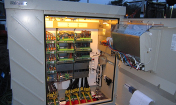 N18-2.jpg