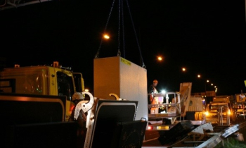 Vervanging-signalering_Muiderberg-Bussum_2.jpg