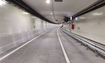 tunnel-2.jpg
