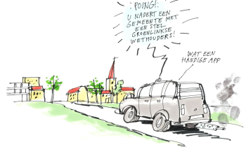 Geert-Gratama_Gemeente-groenlinkse-wethouders.JPG