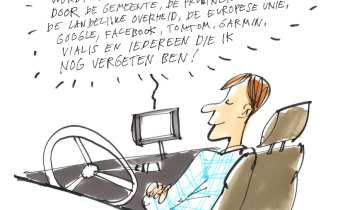 Geert-Gratama_Mede-mogelijk-gemaakt-door.JPG