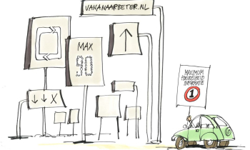 Geert-Gratama_max-hoeveelheid-informatie.JPG