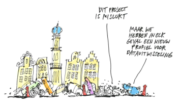 Geert-Gratama_Profiel-datauitwisseling.JPG