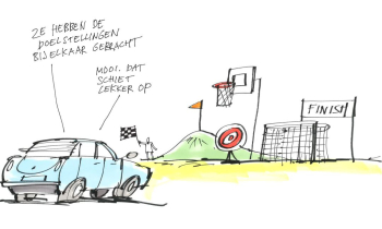 Geert-Gratama_Doelstellingen-bij-elkaar-gebracht.JPG