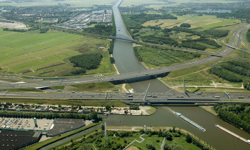 1806640-Amsterdam-Diemen-EC_small.jpg