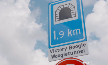 Victory Boogie Woogie bord.png