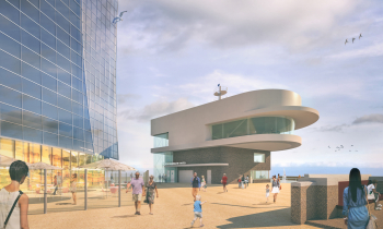 bediencentrale-Den-Haag-op-Scheveningen_architect-studioSK-VANDELUNE-Tjerk-van-de-Lune-Iris-van-Huijstee-2.jpg