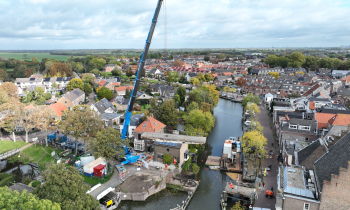 Renovatie draaiburg Montfoort.jpg