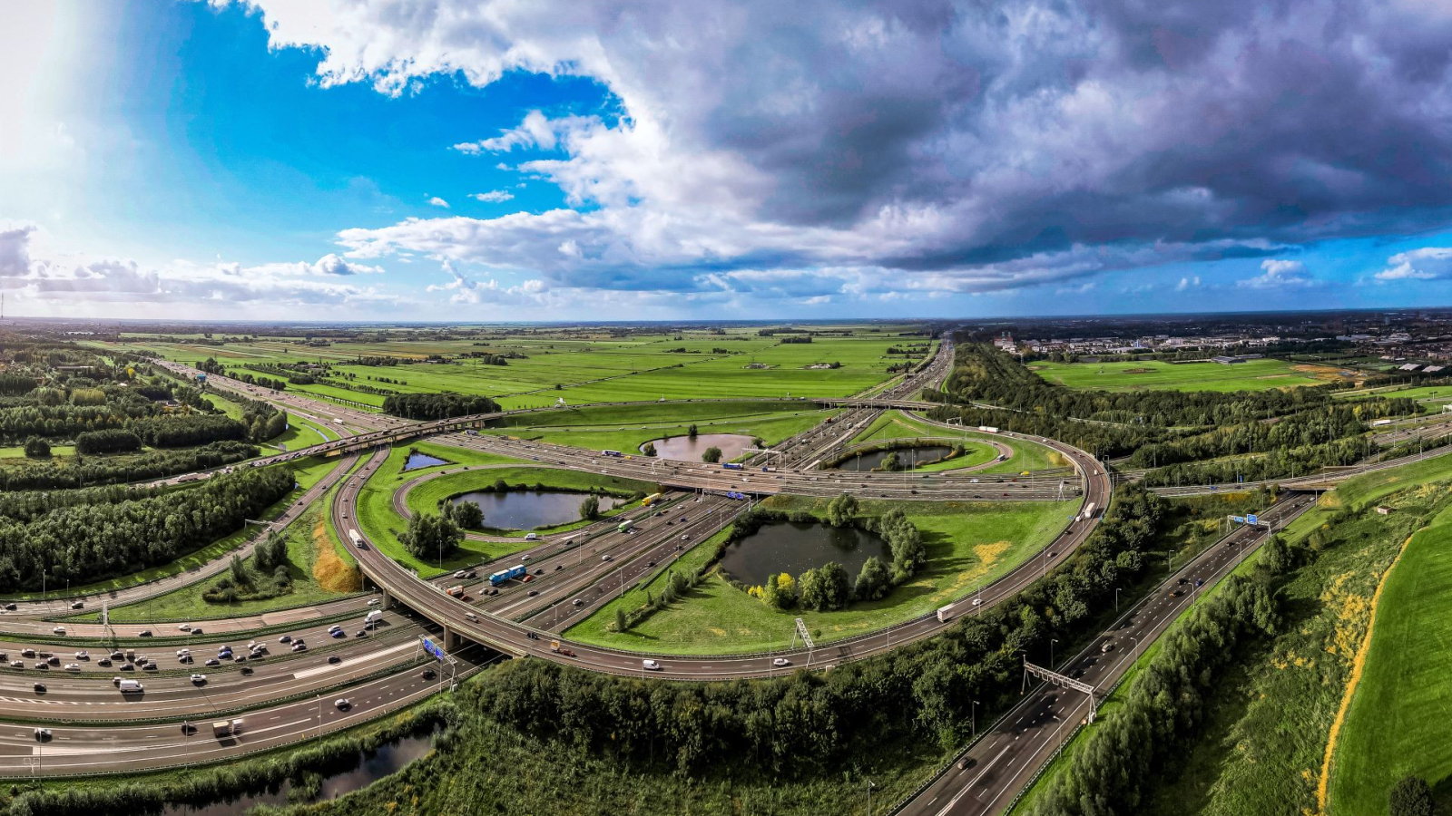 Vialis.nl-Home3.jpg