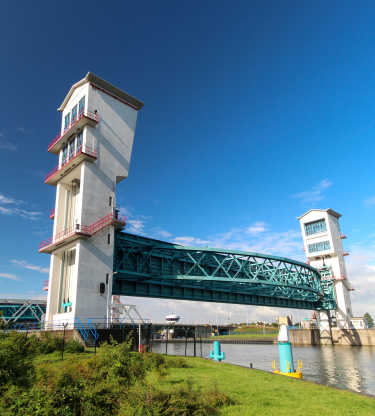 Hollandsche IJselkering