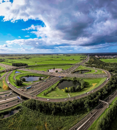 Vialis.nl-Home3.jpg