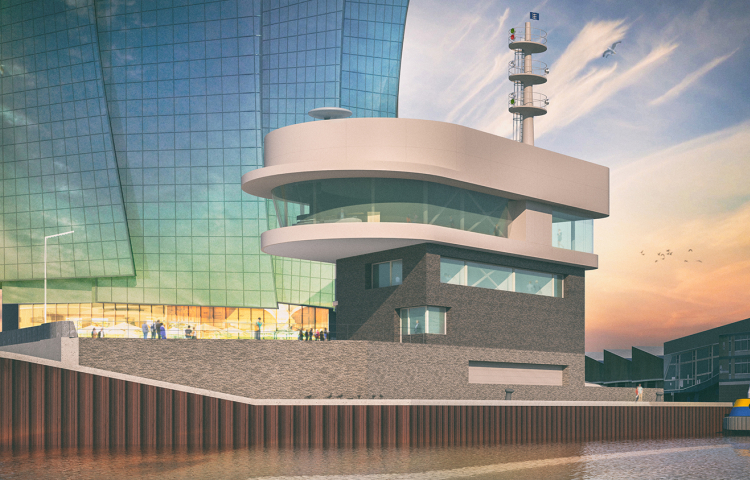 Bediencentrale-Scheveningen-Den-Haag-ontworpen-door-architect-Iris-van-Huijstee-studiosk-movares-1.jpg