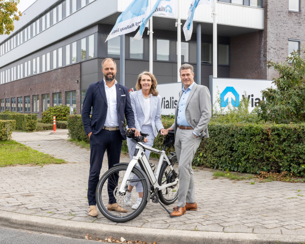 Fietsersbond_1