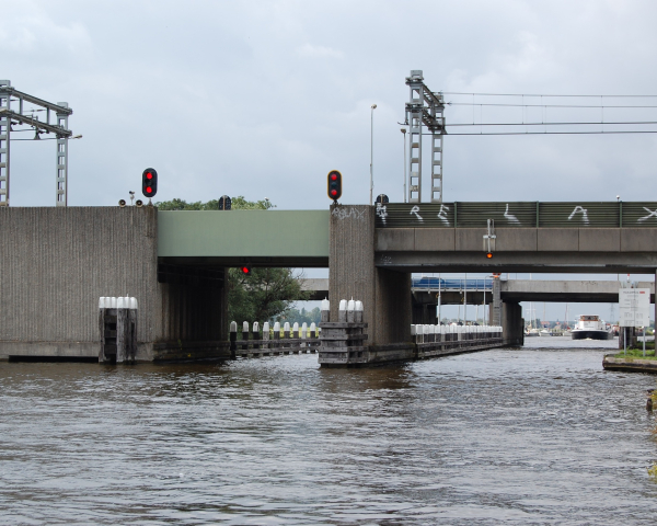 Ringvaartbrug