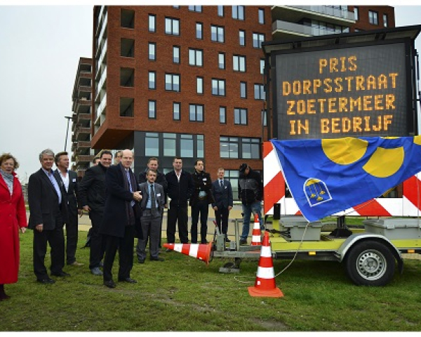 nov13.Zoetermeergeopend.Minisymposium Innoveren in Parkeren_04.jpg