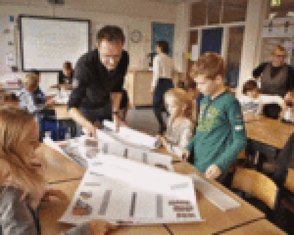 VialisVerkeersOnderwijs_MG_9270.gif