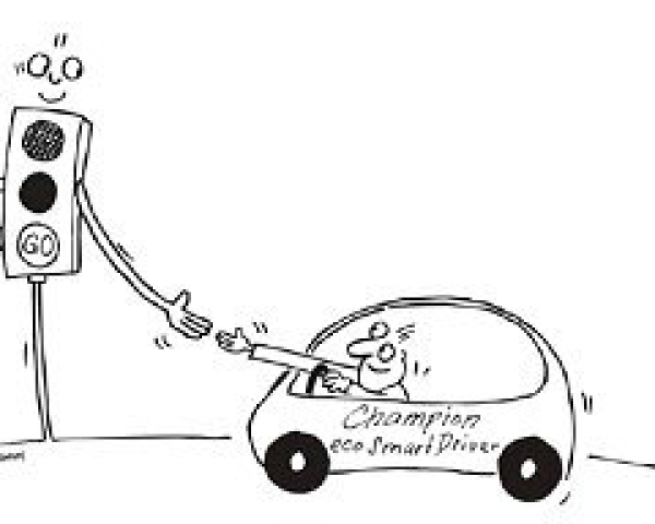 Smart driving with eCoMove.jpg