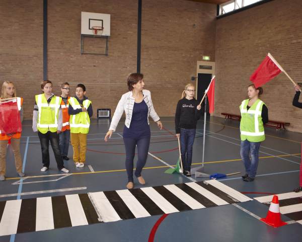 VialisVerkeersOnderwijs_MG_9174.jpg