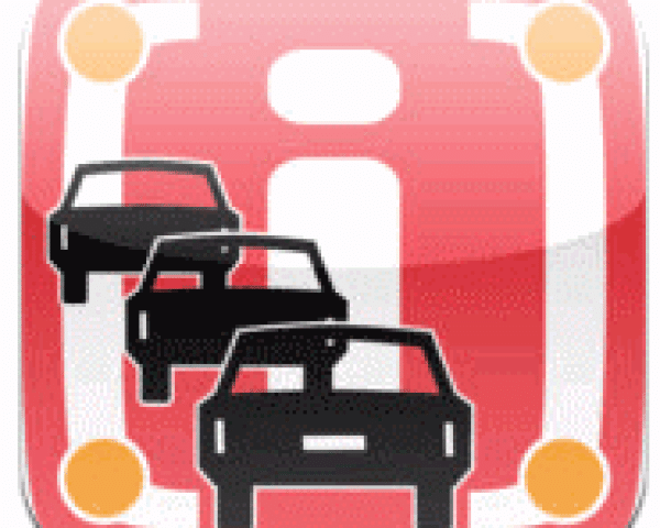 app1.gif