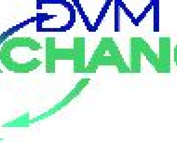 Logo DVM exchange FINALNew_2.jpg