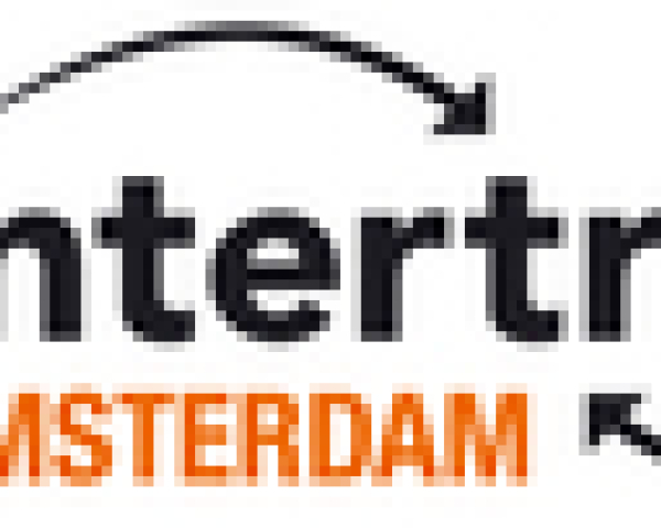 ITAmsterdam12RGB.jpg