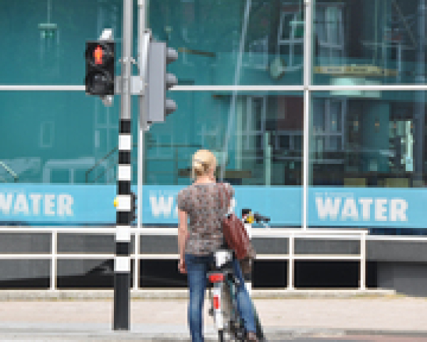 RDAM1a.JPG