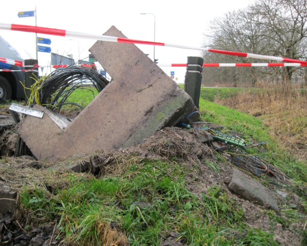 jan13.WelfilegeenchaosinZeewolde2.jpg