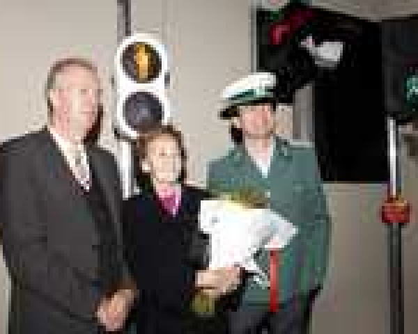 Sofie en Ampelmann.jpg