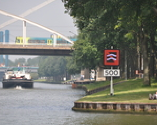 scheepvaart.JPG