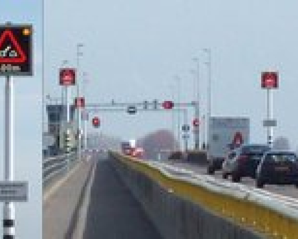 zeelandbrug.jpg