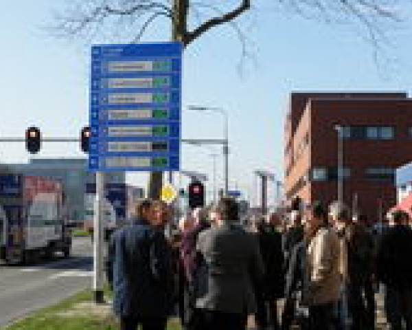 Middelburg3_0.JPG