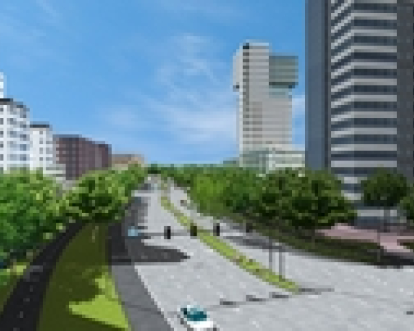 Verkeerskunde2Leiden01_1.jpg