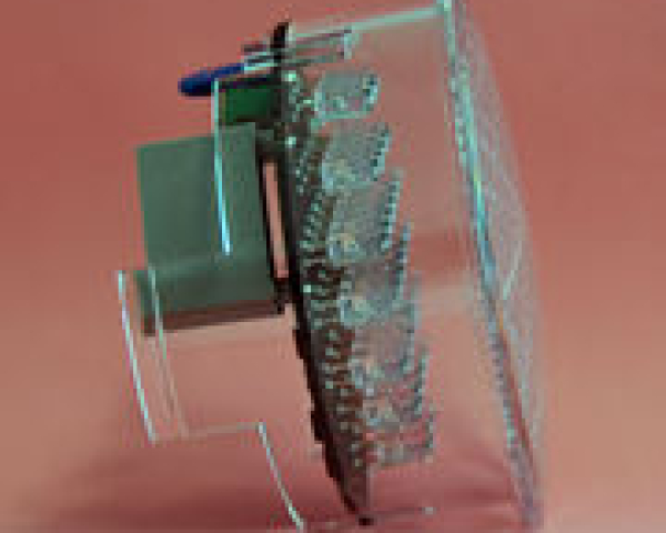 LED1Apeldoorn.jpg