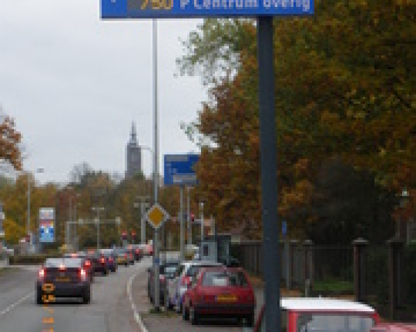pris Amersfoort.JPG
