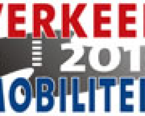 VM2010-nl-logo-125x72-px_3.jpg