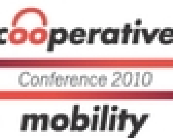 CoopMob_Conf_Logo_RGB_Lg.jpg