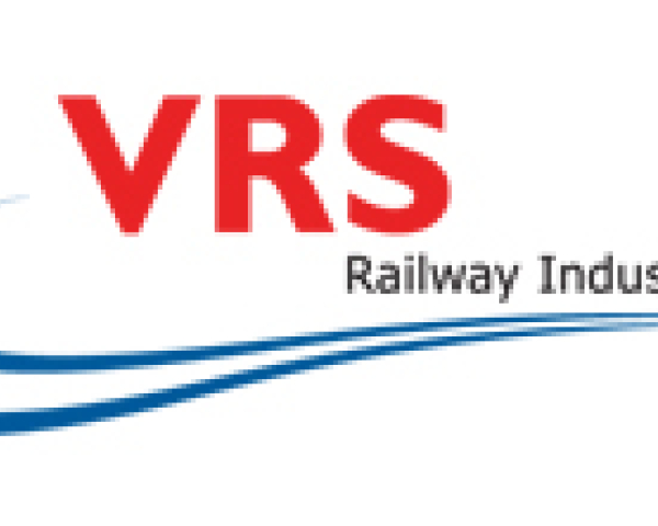 logo_VRS.png