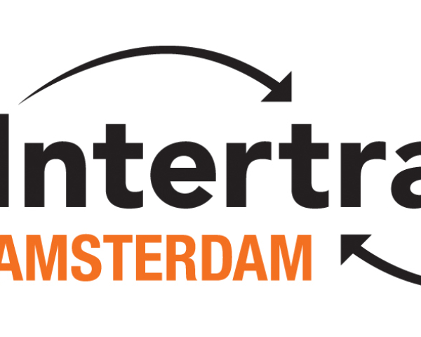 IntertrafficAmsterdam.jpg