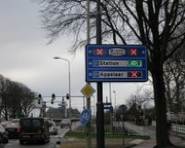 ParkeerverwijsHlm01.jpg