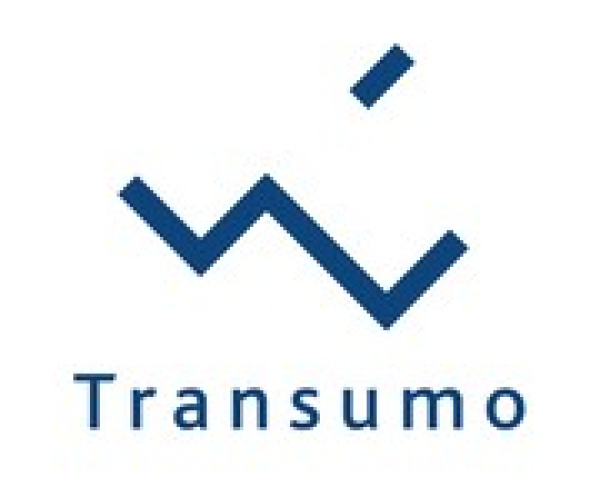transumo_logo.jpg