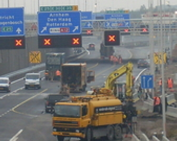 Hooggelegen01_1.JPG