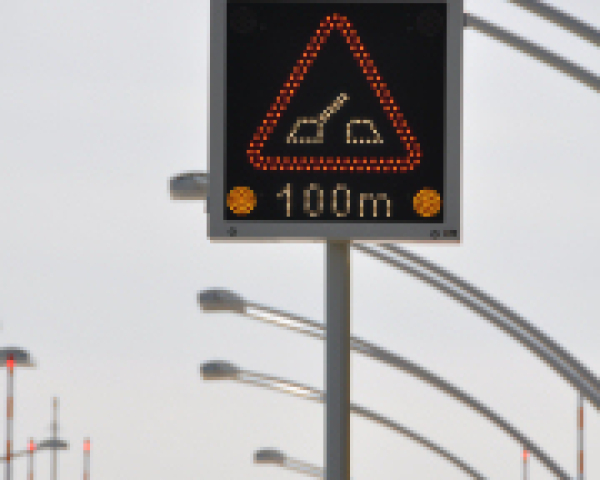 180px_Schoterbrug over Spaarne_4.jpg